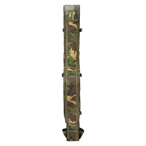 Speero Camo Rod Bag
