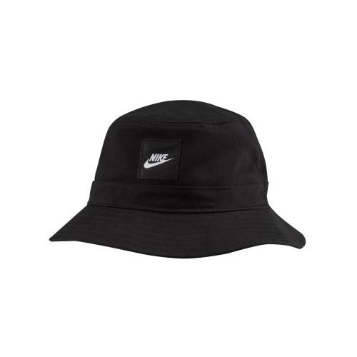 Nike Bucket Hat