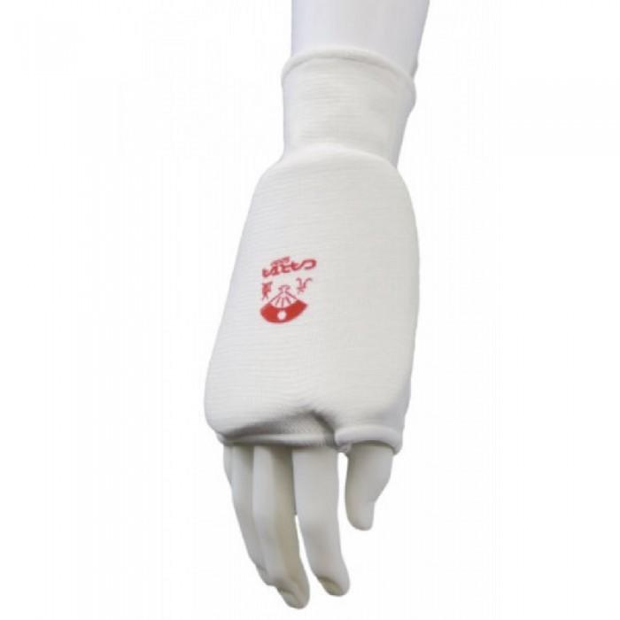 Carta Sport Unisex Adult Karate Fist Protectors