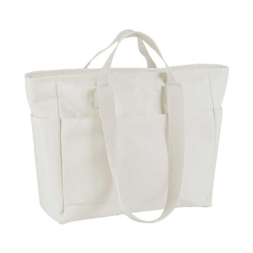 BagBase Simplicity Tote Bag