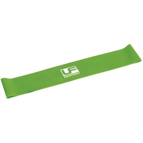 Urban Fitness Loop Resistance Band