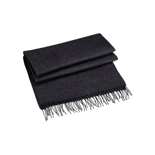 Beechfield Unisex Adult Classic Woven Scarf