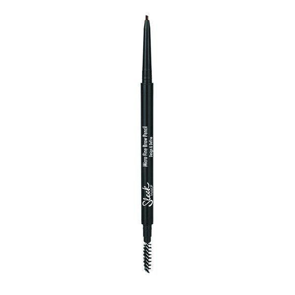 SLEEK - Sleek Micro-Fine Brow Pencil Blonde