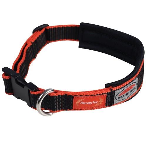 Weatherbeeta Therapy-Tec Dog Collar
