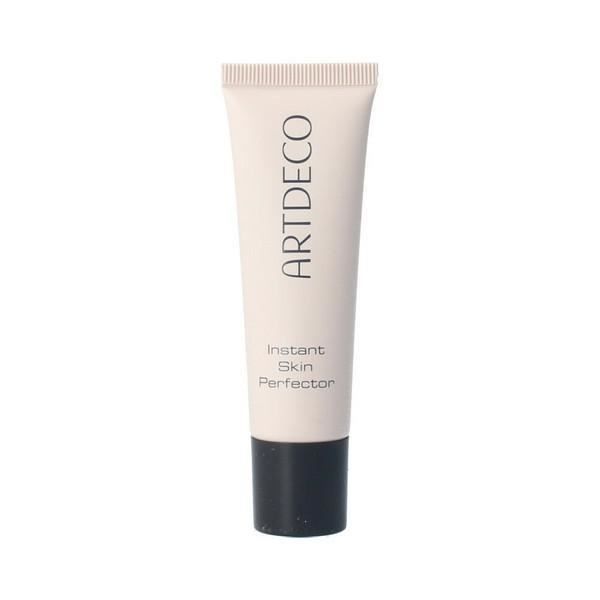 Instant Skin Perfector Pre-makeup Base Artdeco (25 Ml)
