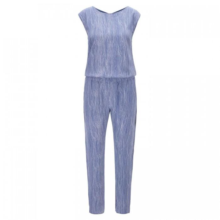 BOSS Womens/Ladies Acoretta2 Jumpsuit