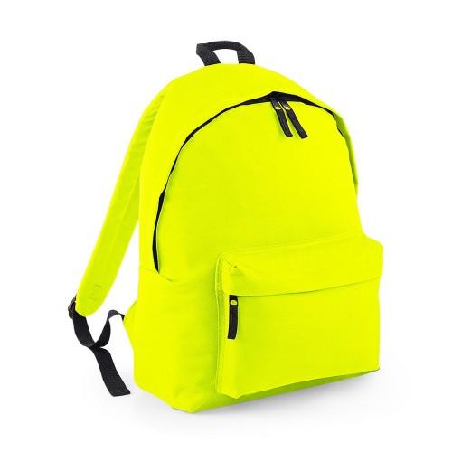 BagBase Original Plain Backpack