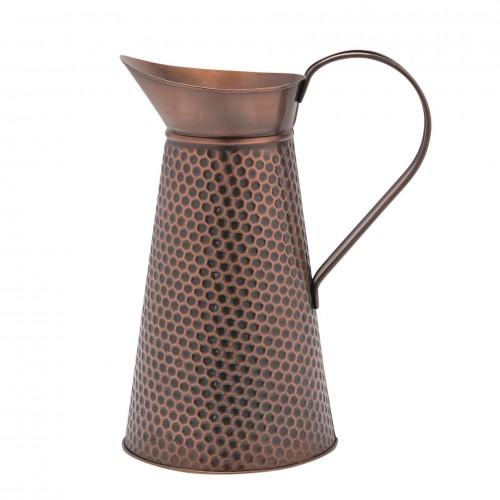 Country Living Watering Can - Jug Style