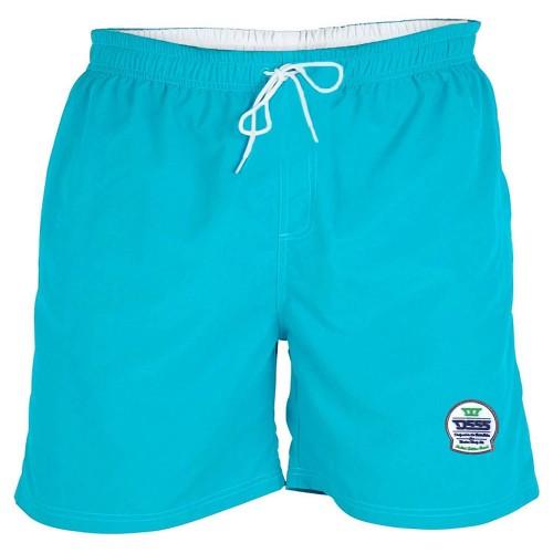 Duke Mens D555 Yarrow Kingsize Swim Shorts