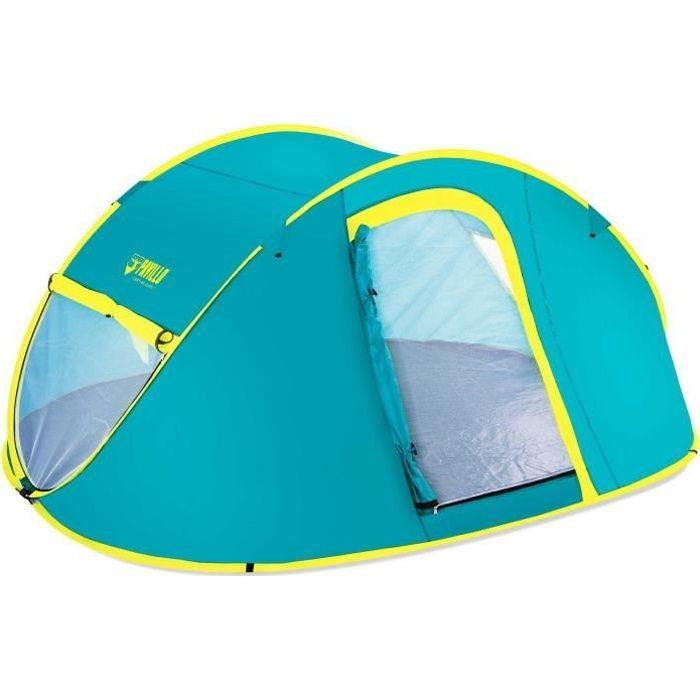 BESTWAY Coolmount 4 Pavillo Tent - 4 Person