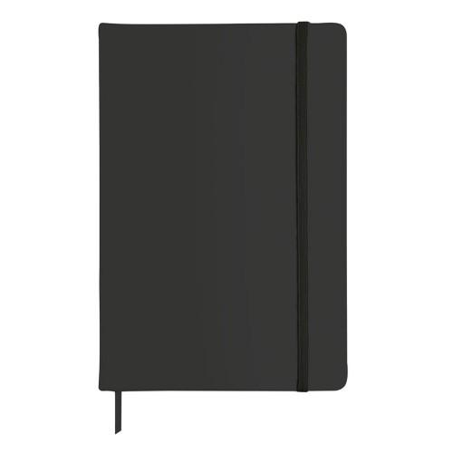MidOcean Notelux A6 Notebook
