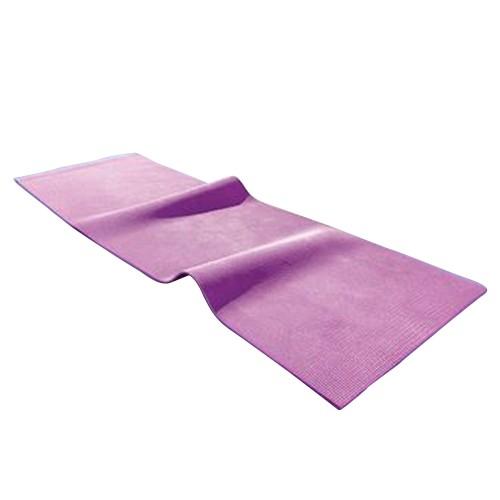Tri Dri Yoga And Fitness Mat