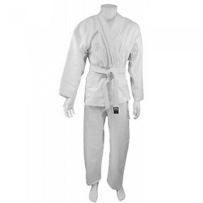Carta Sport Unisex Adult Karate Uniform