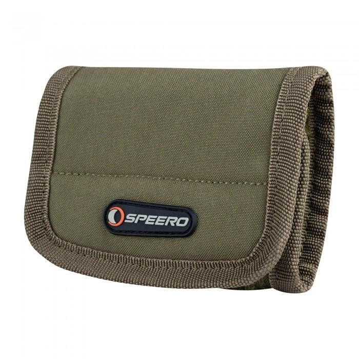 Speero Plain Rod Lead Wrap