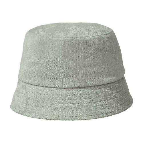 Native Spirit Terry Towel Bucket Hat