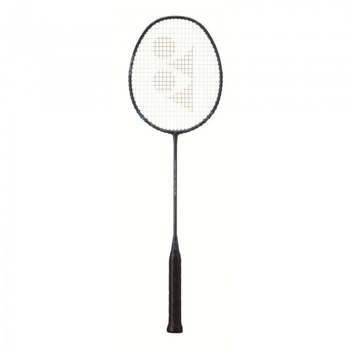 YONEX Nanoflare 800 Play 2024 Badminton Racket