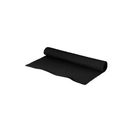 SupaHome Non Slip Mat