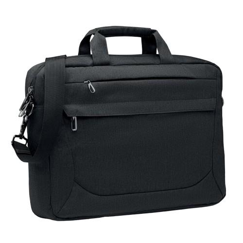 MidOcean Rocky RPET Laptop Bag