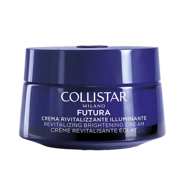 FUTURA Revitalizing Illuminating Day Cream 50 Ml