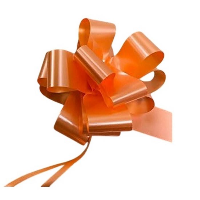 Apac Cellophane Dotted Gift Wrap