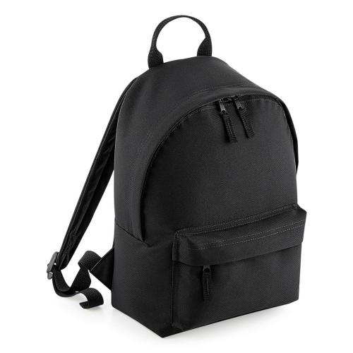 BagBase Mini Fashion Backpack