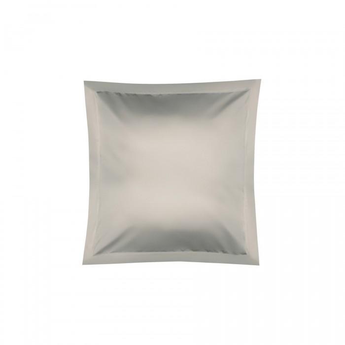 Belledorm Sateen Square Pillowcase