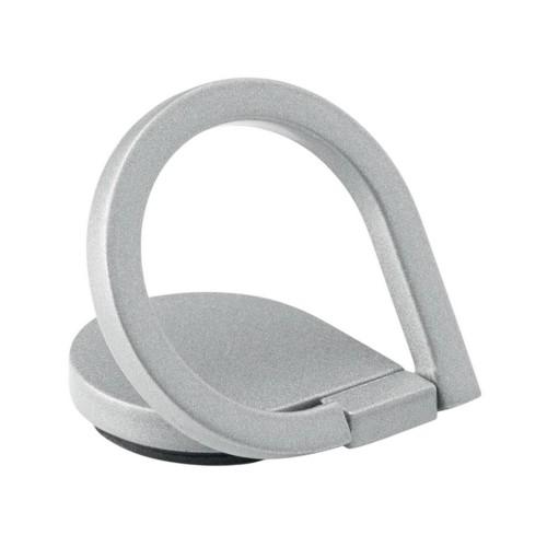 MidOcean Drop Ring Ring Mobile Phone Stand