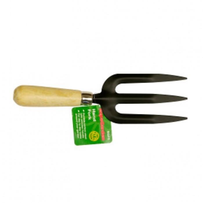 SupaGarden Hand Fork