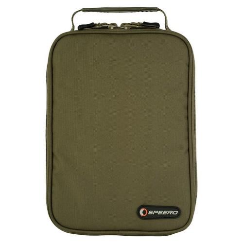 Speero End Tackle Pouch