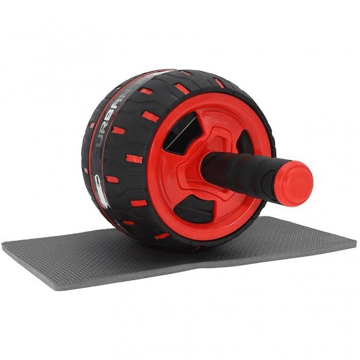 Urban Fitness Ab Roller