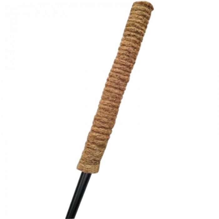 Ambassador Coconut Fibre Moss Pole