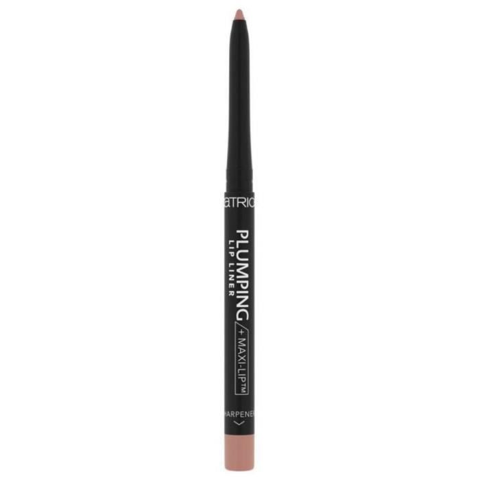 Plumping Lip Pencil 050 License To Kiss