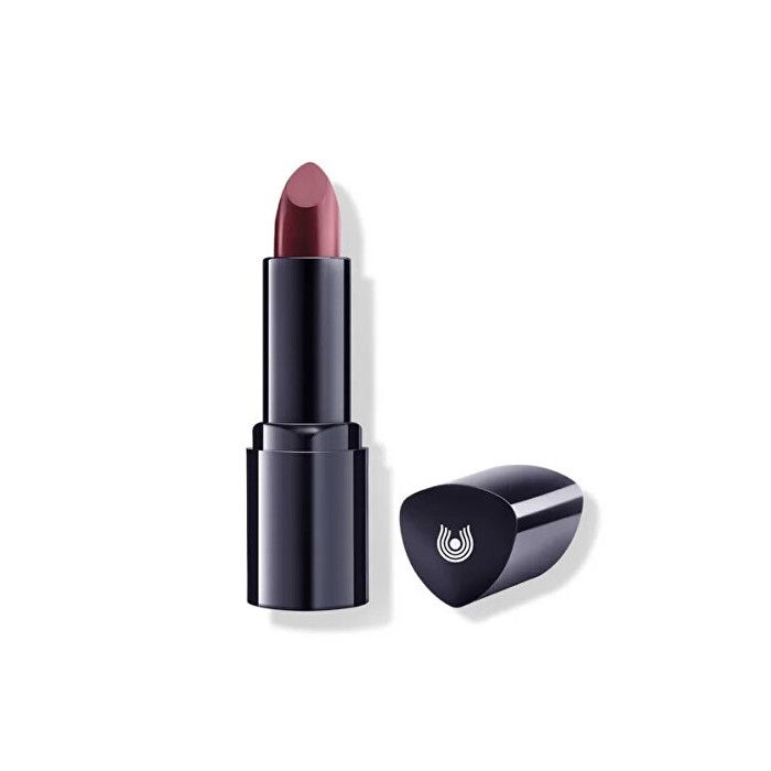 Lipstick 4.1 G - Shade : 02 Mandevilla
