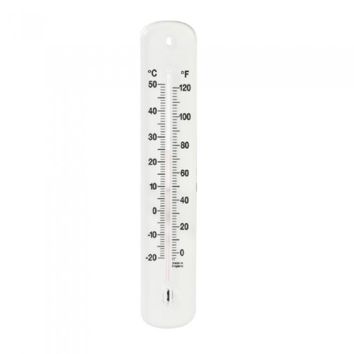 SupaHome Thermometer