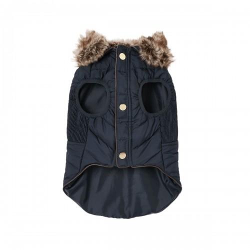 Joules Cherington Dog Coat