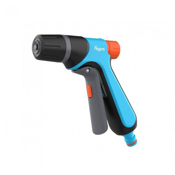 Flopro Adjustable Jet Spray Gun