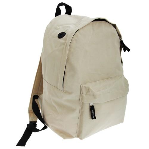 SOLS Rider Backpack / Rucksack Bag