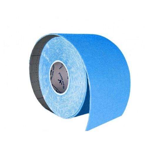 Carta Sport Kinetic Tape