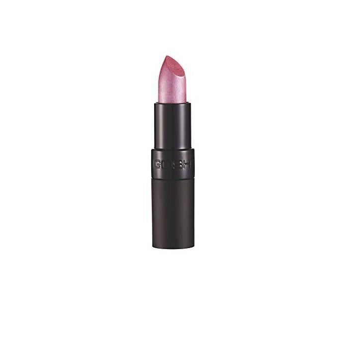Gosh Velvet Touch Lipstick Color: 131 Amethyst by Gosh
