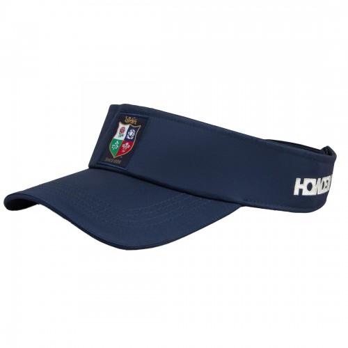 canterbury British & Irish Lions Visor