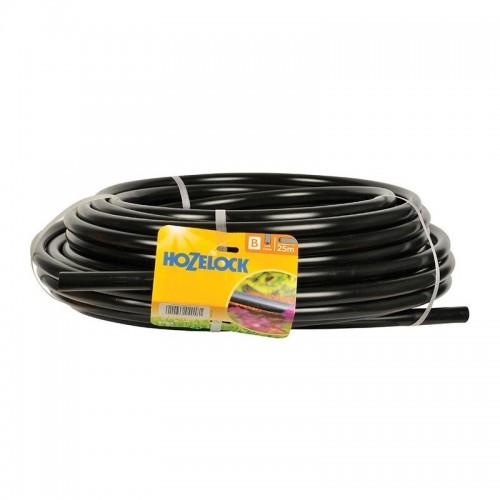 Hozelock 2764 Supply Hose 25m