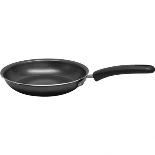 Mtk Housewares Cookeveryday Non-Stick Frying Pan