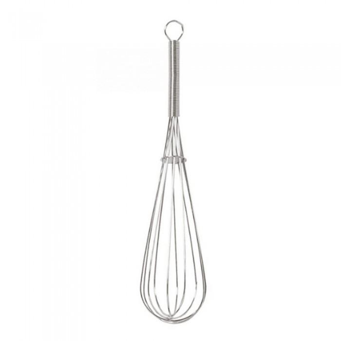Chef Aid Balloon Whisk