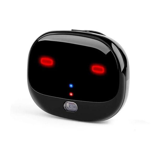 4G Waterproof GPS Tracker Real Time Tracking for Animals