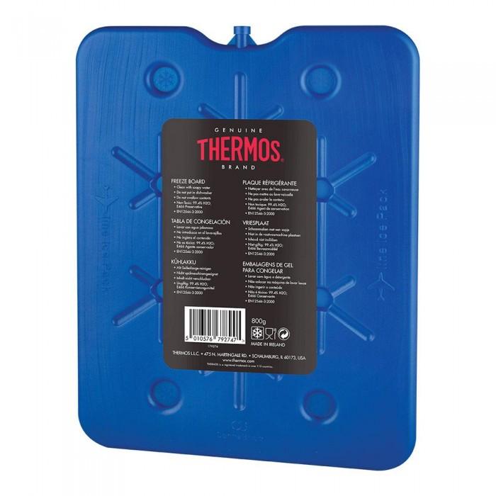 Thermos Freeze Board 800g
