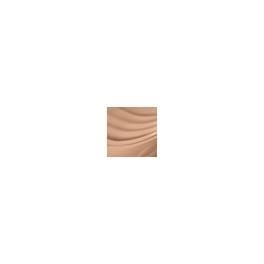 ESTEE LAUDER Double Wear - Long-lasting, Transfer-proof Foundation SPF 10