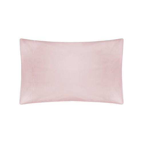 Belledorm 400 Thread Count Egyptian Cotton Housewife Pillowcase