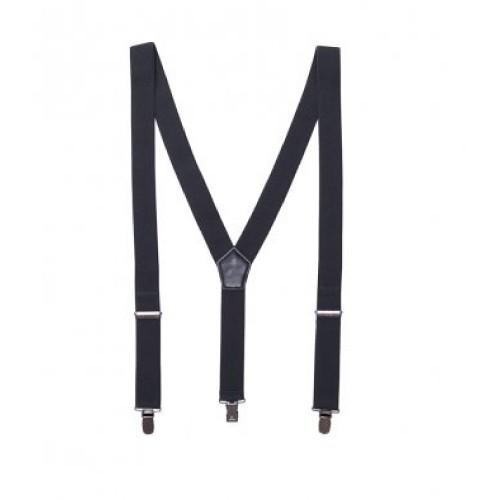 Premier Mens Clip On Braces