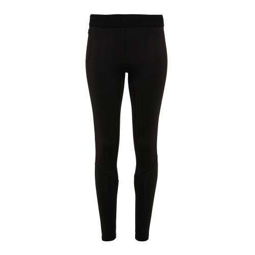 TriDri Mens Training Leggings