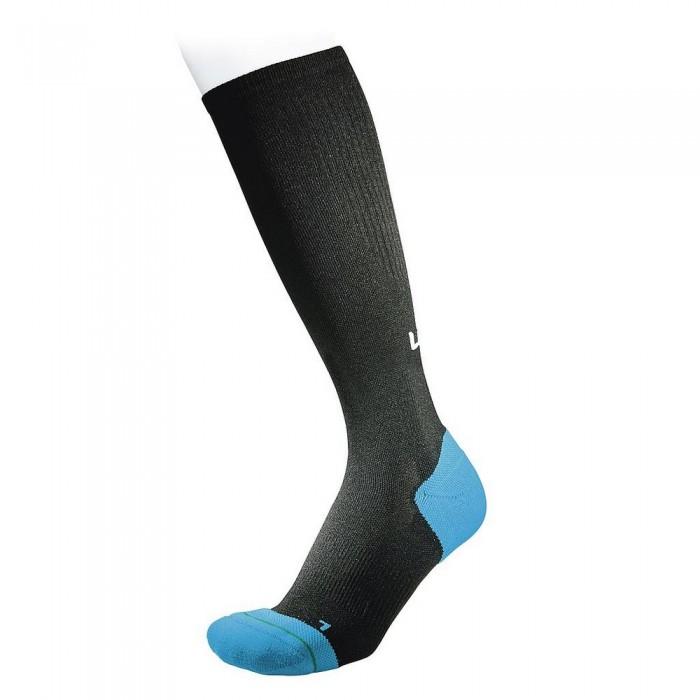 Ultimate Performance Unisex Adult Compression Socks